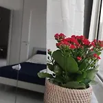 Apartment Casa Gimaga