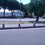 Apartament Casa Gimaga