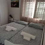 Casa Gimaga * Pozzuoli