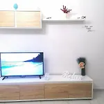 Apartment Casa Gimaga Pozzuoli