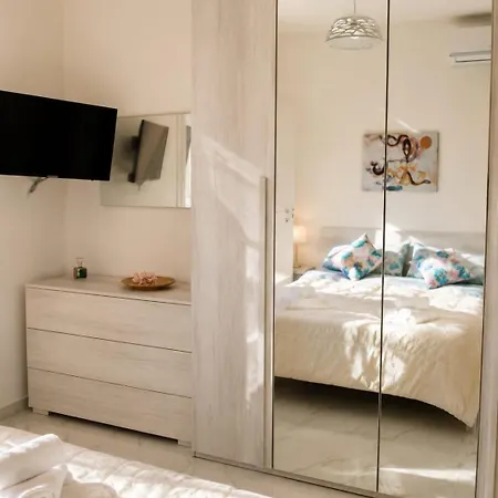 Apartment Casa Gimaga
