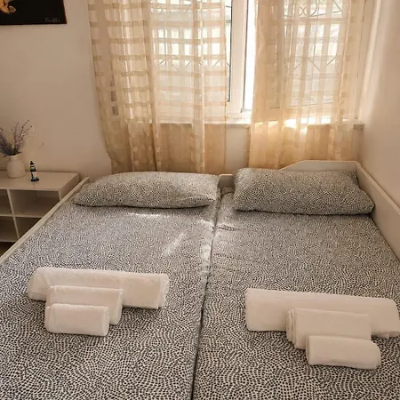Apartamento Casa Gimaga